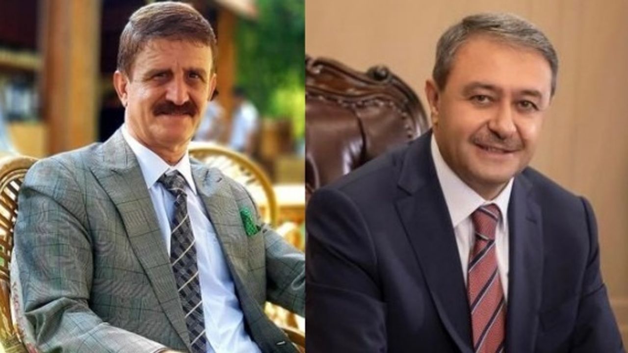 Erbülbül "kim bu memlekette bir taş üstüne bir taş koyarsa bu memleket insanı onu baş tacı etmiştir"