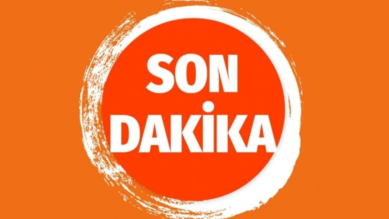 Şanlıurfa merkezli 18 ilde 'Uyuyan Hücre' operasyonu başlatıldı.