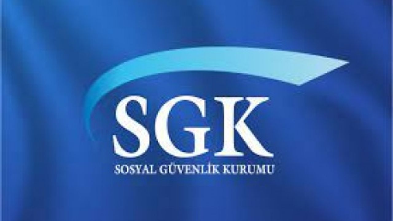 100 Sosyal Güvenlik Denetmen Yardımcısı alınacak.