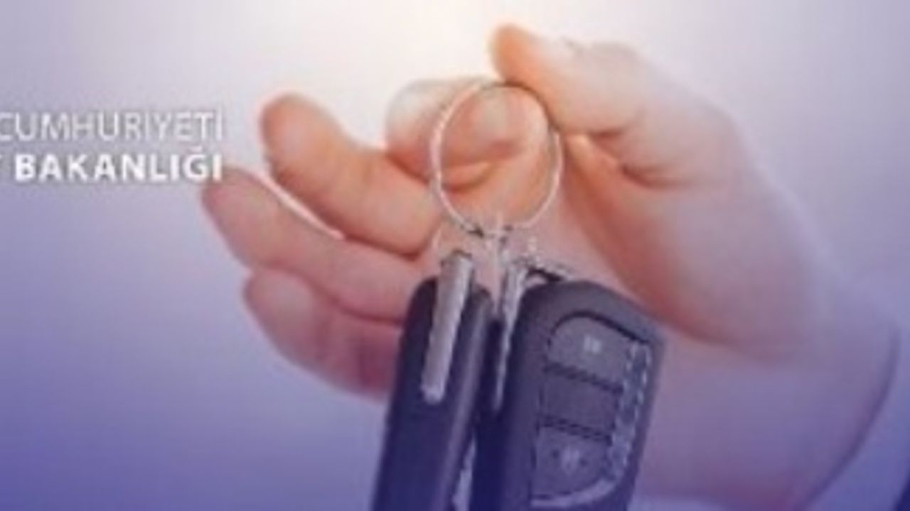 “6 Ay 6 Bin Kilometre” Şartı Uzatıldı