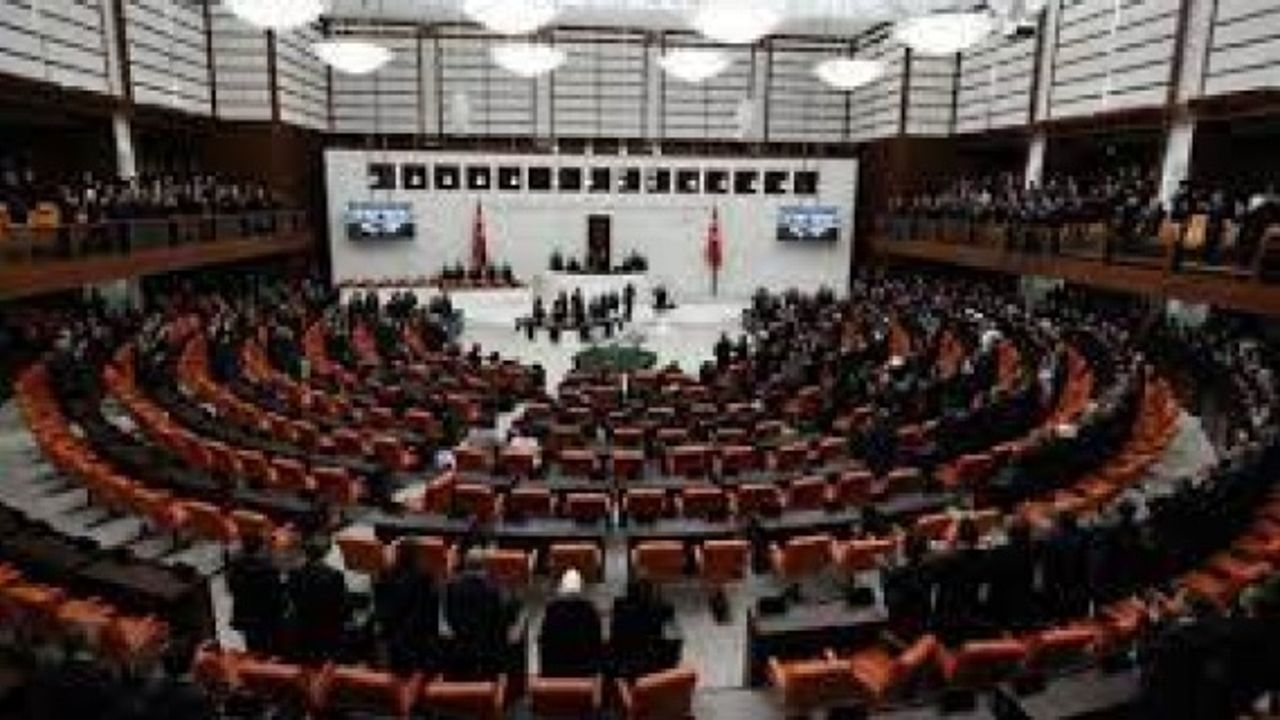 “Terör ve şiddet, hiçbir zaman hedefine ve amacına ulaşamayacaktır.