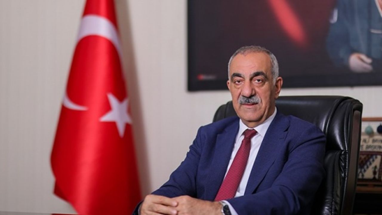 Bayık ‘Bugün Kadınların Tarih Boyunca Mücadele ve Başarılarını Kutluyoruz’