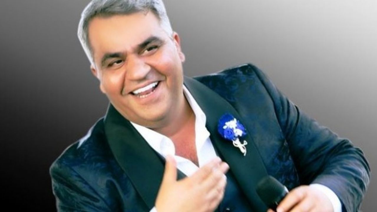Akagün "Kurban Bayramı’nı en içten dileklerimle kutluyor, bayramın şehrimize, ülkemize ve tüm dünyaya mutluluk getirmesini diliyorum.”