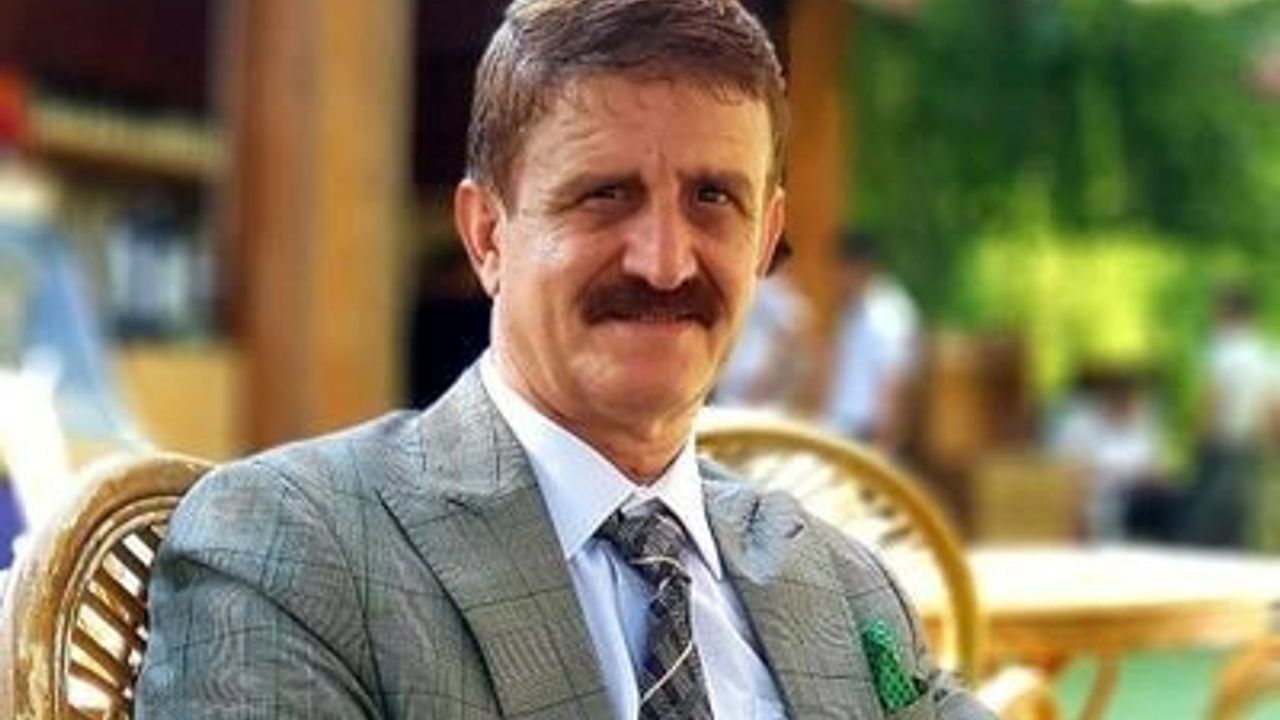 Erbülbül‘21 Ekim Dünya Gazeteciler Günü’nü kutluyor, meslek hayatlarında başarılar diliyorum.