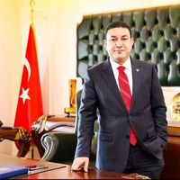 SİYASET