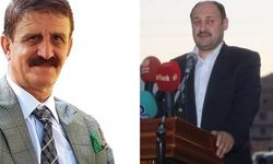 BU GÜN TESCİLLENDİ, BU ŞEHRİN ABİSİ M.KASIM GÜLPINAR'DIR...