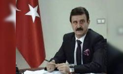 Erbülbül "Allah'tan rahmet,kederli ailesine,yakınlarına başsağlığı ve sabır diliyorum."