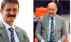 ERBÜLBÜL "ŞANLIURFA'NIN BAHTI ANCAK GÜLPINARI'IN LİDERLİGİNDE  GÜLEBİLİR"