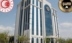 Şanlıurfa Ticaret Borsası Pamuk Sorumlu Denetçi (PSD) Eğitimine Ev Sahipliği Yapacak