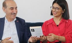 BAŞKAN YALÇINKAYA: ÇOCUKLARIMIZIN GELECEĞİNİ HAZIRLAYIP, ÖNLERİNİ AÇMALIYIZ