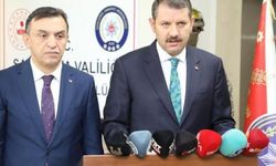 KÖKÜNÜ KURUTMA OPERASYONU