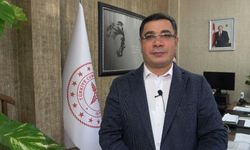 Şanlıurfa’da Her İki Hastadan Biri Randevusuna Gelmiyor.