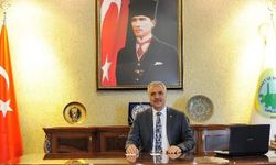 ŞUTSO’DA SEÇİM “30 EKİM 2022” GERÇEKLEŞTİRİLECEK
