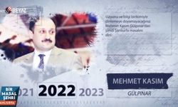 BİR MASAL ŞEHRİ ŞANLIURFA'NIN GURURU OLDU!