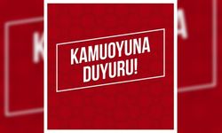 Şanlıurfa Valiliği "Güvenlik güçlerimizce olay yerinde tüm güvenlik tedbirleri alınmıştır."