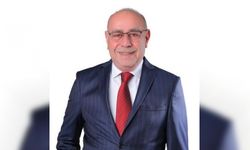 Başkan Mirkelam "Milletimizin başı sağ olsun"