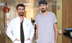Kanser Ameliyatlarında Vatandaş Şanlıurfa’yı Tercih Ediyor.