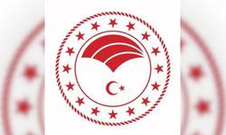 1.200 sözleşmeli personel alınacak