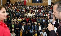 ŞEHİT ÖĞRETMEN AYŞENUR ALKAN’IN İSMİ AKÇAKALE’DE YAŞATILACAK
