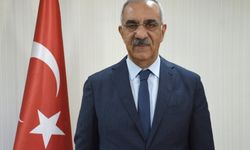 Başkan Bayık "10 Ocak Çalışan Gazeteciler Günü’nü kutlar, meslek hayatlarında başarılar dilerim.”