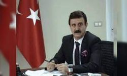 Erbülbül "milletçe birlik ve beraberlik içinde daha nice kandillere kavuşmayı niyaz ederim"