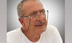 Kemal Kapaklı yaşamını yitirdi!