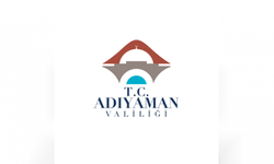 Adıyaman Valiliğinden İdari İzin Hakkında Duyuru