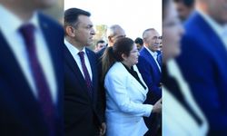 Akaslan "Allah'tan rahmet, ailesine ve sevenlerine başsağlığı ve sabır diliyorum"