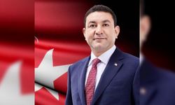 BAŞKAN ÖZYAVUZ'DAN DEPREMZEDELER İÇİN 500 BİN TL BAĞIŞ