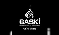 GASKİ GENEL MÜDÜRLÜĞÜNDEN KAMUOYUNUN DİKKATİNE