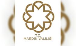 Mardin Valiliği "KYK Yurtlarımızda misafir ettiğimiz vatandaşlarımızın tüm temel ihtiyaçları Valiliğimiz tarafından karşılanmaktadır"