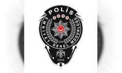 Provokatif paylaşımlarda bulunan 874 hesap yöneticisi tespit edildi