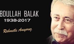 Ruhu şâd, mekanı cennet olsun inşallah