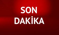 81 İl Valiliğine 61 maddelik "Seçim Tedbirleri Genelgesi"