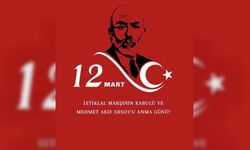 “Allah bu millete bir daha İstiklal Marşı yazdırmasın.”