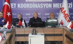 Bakan Soylu açıkladı: İki ilde selden can kaybı 14'e yükseldi