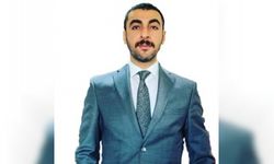 Bülbül "Bu özel günün, tüm insanlığa sağlık, huzur ve bereket getirmesini temenni ediyorum"