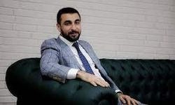 Bülbül "Tüm sağlık çalışanlarımızın 14 Mart Tıp Bayramı Kutlu Olsun"