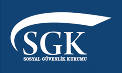Emeklilikte Yaşa Takılanlara ilişkin kanun teklifi kabul edildi.