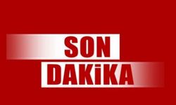 En düşük emekli maaşı 7 bin 500 TL, bayram ikramiyesi 2 bin TL oldu.