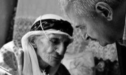 Erbülbül "Merhume'nin mekanı cennet, makamı âlî olsun"