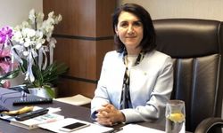 Milletvekili Açanal "Kandilimiz mübarek, dualarımız makbul olsun"