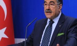 Aksu "Bayramı’nın milletimize, İslam alemine ve bütün insanlığa sağlık, huzur ve mutluluk getirmesini diliyorum"