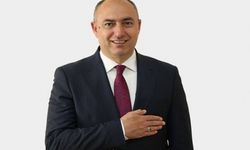Başkan Aksoy "Polis Teşkilatımızın 178. Yıldönümü ve Polis Haftası kutlu olsun"