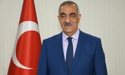 Başkan Bayık "Kadir Gecemiz Mübarek Olsun"
