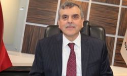 Başkan Beyazgül " tüm değerli meslektaşlarımın Avukatlar Günü'nü kutluyor, meslek hayatlarında başarılar diliyorum"