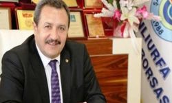 Başkan Kaya "Türk Polis Teşkilatı'mızın 178. Kuruluş Yıl Dönümü kutlu olsun"