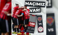 ÇİFTE BAYRAM İÇİN HAYDİ KARAKÖPRÜ
