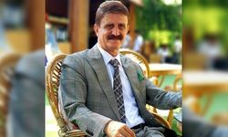 Erbülbül "23 Nisan Ulusal Egemenlik ve Çocuk Bayramı kutlu olsun"