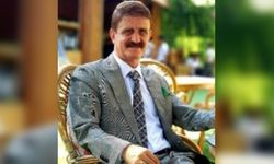 Erbülbül "Kadir gecemiz mübarek olsun"